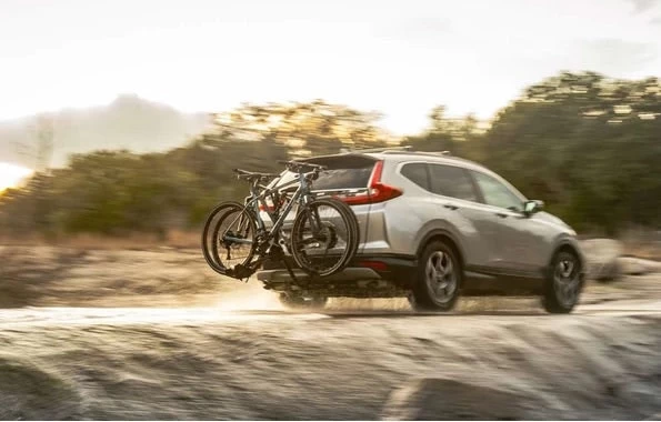 Saris All Star 2 Bike 2019 5 Saris All Star 2 Bike 2019 - Image 3