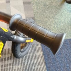 We Ship! Giant Pre Push Bike 2021 -Cycling Gear Shop lrBroK ynhOEclu9IGSlP4Y 8