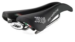 Selle SMP Stratos Pro Saddle With Carbon Rails 16 Selle SMP Stratos Pro Saddle With Carbon Rails -Cycling Gear Shop lsF LENCfjj 6hzJtz1TX9kr0
