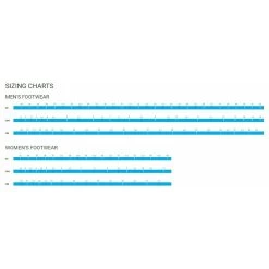 Shimano SH-TR901 Triathlon Bike Shoe 7 Shimano SH-TR901 Triathlon Bike Shoe -Cycling Gear Shop luzldPGbZBn zyC81Z yF55wg