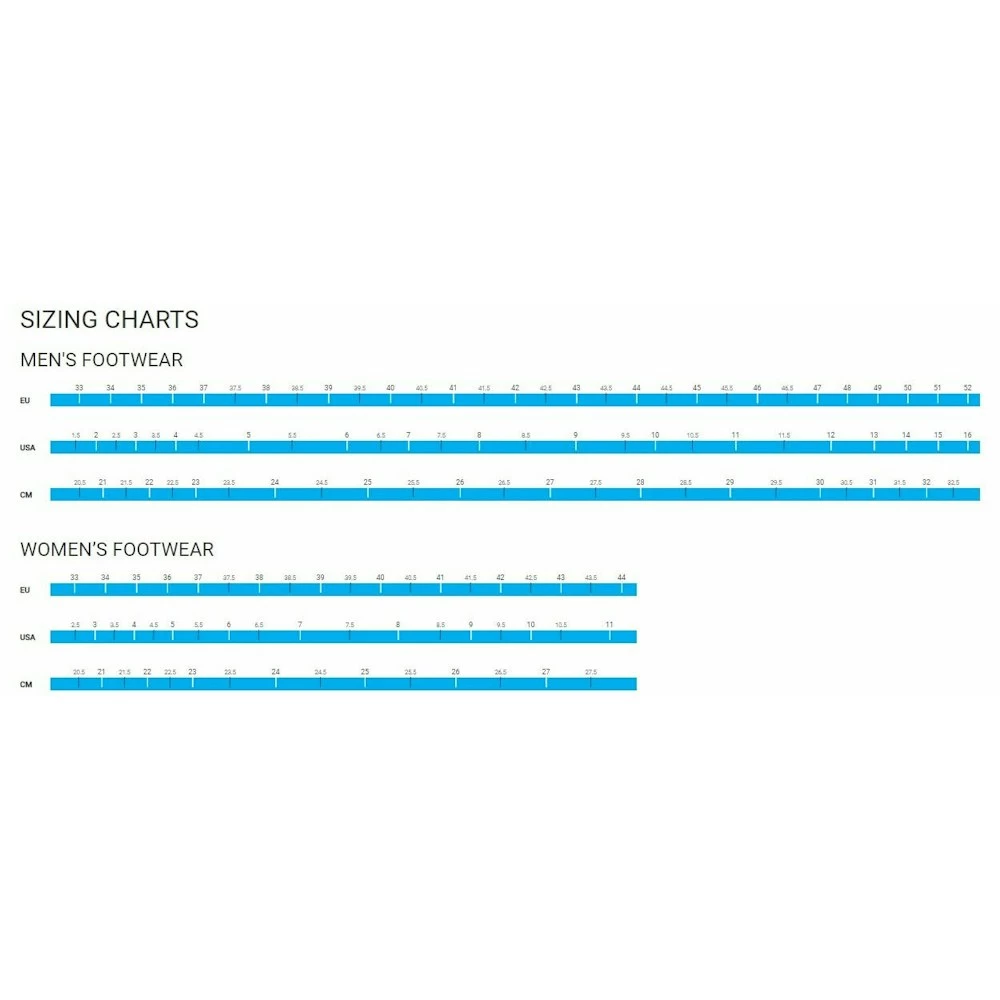 Shimano SH-TR901 Triathlon Bike Shoe 5 Shimano SH-TR901 Triathlon Bike Shoe - Image 3