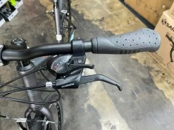 Fuji Absolute 2.1 ST - Satin Graphite 2022 -Cycling Gear Shop lvBrm6IIk1 XH nXZm1JuYngk