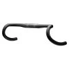 Easton EC70 AX Drop Handlebar 2019 -Cycling Gear Shop m2rwVoW3Rtn AzKPz7 teXHUs
