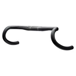 Easton EC70 AX Drop Handlebar 2019