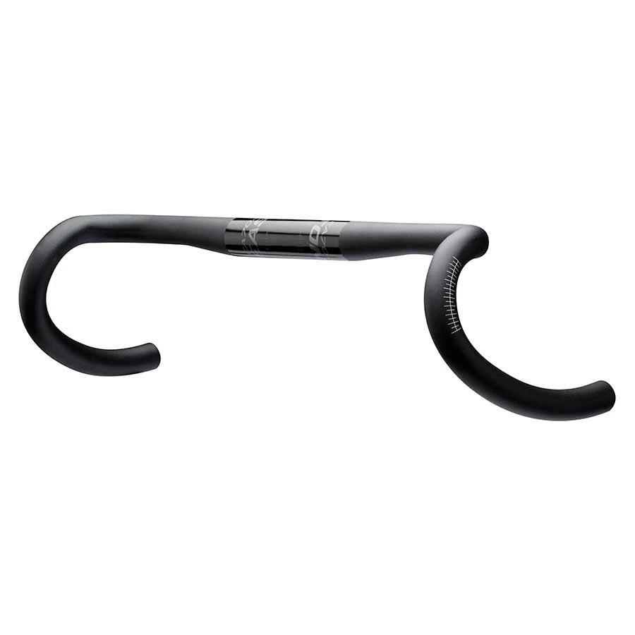 Easton EC70 AX Drop Handlebar 2019 3 Easton EC70 AX Drop Handlebar 2019