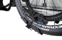 Saris All Star 2 Bike 2019 10 Saris All Star 2 Bike 2019 -Cycling Gear Shop m37q2OJmGlggzXNCYy p8LXFQ