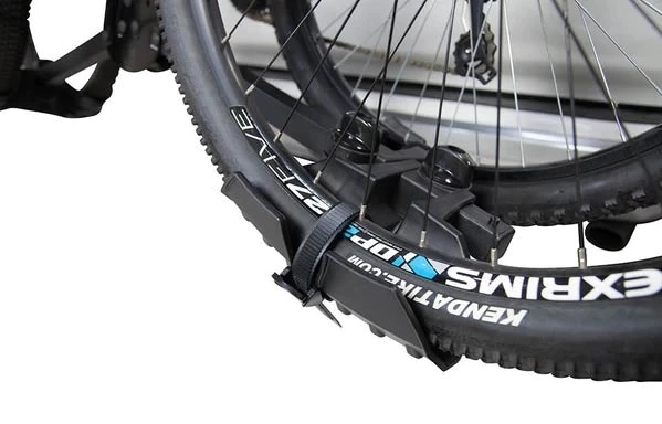 Saris All Star 2 Bike 2019 6 Saris All Star 2 Bike 2019 - Image 4