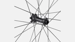 Specialized Control Sl 29 6b Wheelset Xd 2022 -Cycling Gear Shop m5eQ1GE8ad6cGirTqroWrfC6M