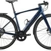 Pinarello Nytro Urbanist Full -Cycling Gear Shop m6p4eoljVzXlRF5R4ExoFjzJY