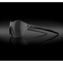 Oakley Re:SubZero Prizm Lens Sunglasses -Cycling Gear Shop m6sr6bx7PV GEYum8jYlSNXU