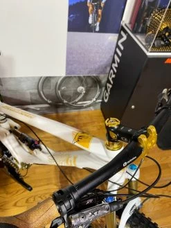 GT Zaskar 100 Hans Rey Special Edition -Cycling Gear Shop mDumeoDHO7ULE0YW0xltbEgFE