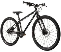 Cleary Meerkat - 26" -