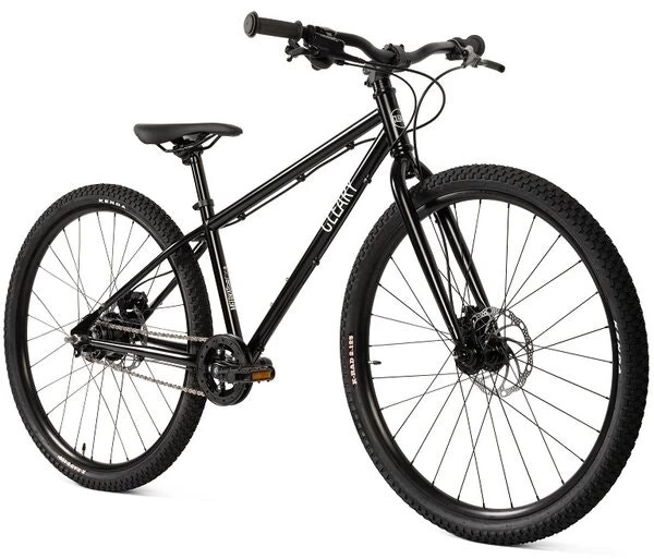 Cleary Meerkat - 26" - 3 Cleary Meerkat - 26" -