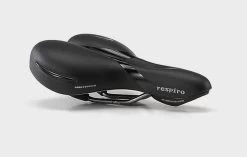 Selle Royal Respiro Moderate Women's 2018