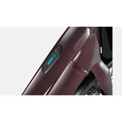 Specialized Como Sl 4.0 2022 -Cycling Gear Shop mIuhcq2kQrQQQSvx1Cj9W1OGQ