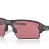 Oakley Flak 2.0 XL Steel 2022 -Cycling Gear Shop mOy0 xCcYrcGyzKZUi7XNlsDU