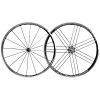 Campagnolo® Campagnolo Shamal Ultra C17 Set 2-Way 2019