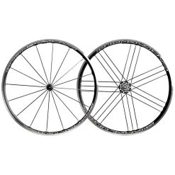 Campagnolo® Campagnolo Shamal Ultra C17 Set 2-Way 2019