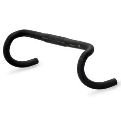 Easton EC70 SL Drop Handlebar Diameter 2019