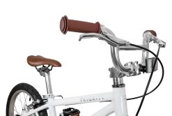 Priority Bicycles Priority Start 16" -Cycling Gear Shop mdQQEHQ4BD6ihCMcT hXfPP E