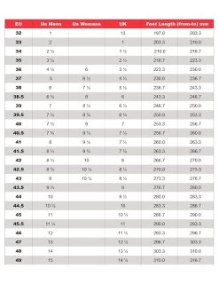 Vittoria Cycling Shoes Vittoria ALISE Kid Road Cycling Shoes - BLACK/GREY -Cycling Gear Shop meal2AEPlQLgc6qJIoogadU44 4