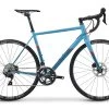 Fuji Sl A Disc 1.3 2021 -Cycling Gear Shop mgW 7IiUHlUz2lSsxWnPfCpRY