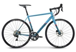 Fuji Sl A Disc 1.3 2021