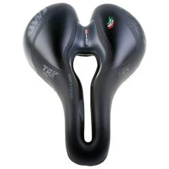 Selle SMP TRK Lady Cycling Saddle -Cycling Gear Shop mlLGeCrta qdM3Uk2UrXGcE5w
