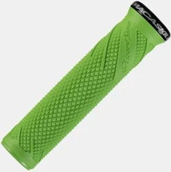Lizard Skins Grips Lizard Lock On Sgl 2017 -Cycling Gear Shop mlylkkPgR4nDSv4vVyJrAl5o0
