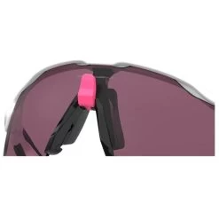 Oakley Radar EV Advancer Road 2022 -Cycling Gear Shop mqehFQfdDFVGOWzehg38fT2TY