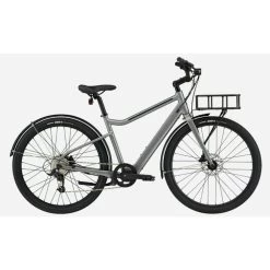 Cannondale Treadwell Neo 2 EQ 2023