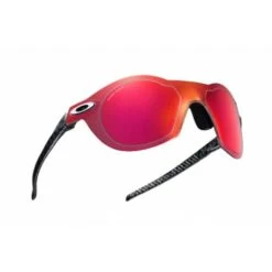 Oakley Re:SubZero Prizm Lens Sunglasses -Cycling Gear Shop mtdLsTpuhkNokeVimwnM2npoM