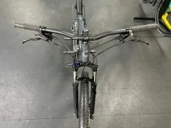 Cannondale Trail 6 Mens Slate Gray 2022 -Cycling Gear Shop mzLj9hiOveGSKThcLX8OBHd9Y