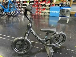 Batch Bicycles Batch The Balance Bicycle -Cycling Gear Shop n3etLYbGALuDQib8nFaIIIqIg