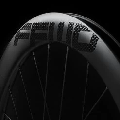 FFWD Ryot55 Dt240 Exp 19 FFWD Ryot55 Dt240 Exp -Cycling Gear Shop n7bdkWqL7zeXu2VLlX5tPZxAw