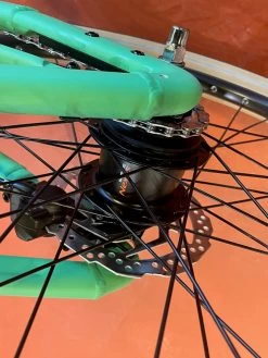 Momentum GIANT - VIDA E+ LOW -STEP Electric - 2022 -Cycling Gear Shop n8Cz8MWgxjLVpKsF2mJQq7P94