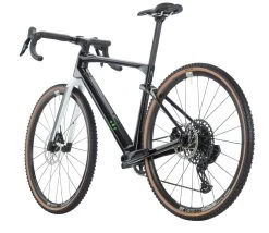 BMC Urs 01 Four 2023 -Cycling Gear Shop nB NypusiGPO1z 8ZQfPS UK8