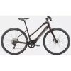Specialized Turbo Vado Super Light 4.0 Step Through E-bike -Cycling Gear Shop nB07i6Rsku5mTjTbo 1yrenvU