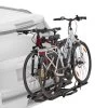 Yakima OnRamp E-BIKE HITCH BIKE RACK -Cycling Gear Shop nCZTPlojCbZRc 4TlKM4CHQiQ