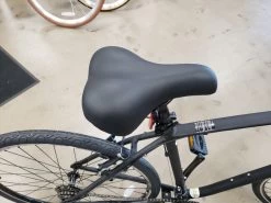 Retrospec Barron Hybrid Bike 21-Speed 2022 -Cycling Gear Shop nE1ERp0wrfDOnoKDydNj jIvk