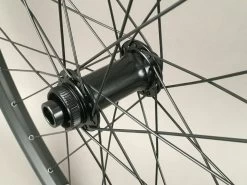 WTB ST Light I29 27.5 MTB Front Wheel Tubeless Compatible Thru Axle 15x110 -Cycling Gear Shop nQKW4H4PqAybg9GtCYuDoDNyc