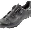 Vittoria Cycling Shoes Vittoria Alisè MTB Cycling Shoes (Black)