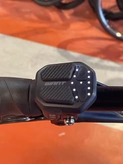 Momentum GIANT - VIDA E+ LOW -STEP Electric - 2022 -Cycling Gear Shop n KZlCY jv2ZygAH5k1XiFM0