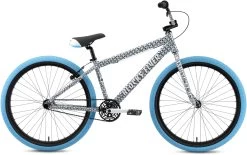 Se-bikes SE Bikes Blocks Flyer 26 2022