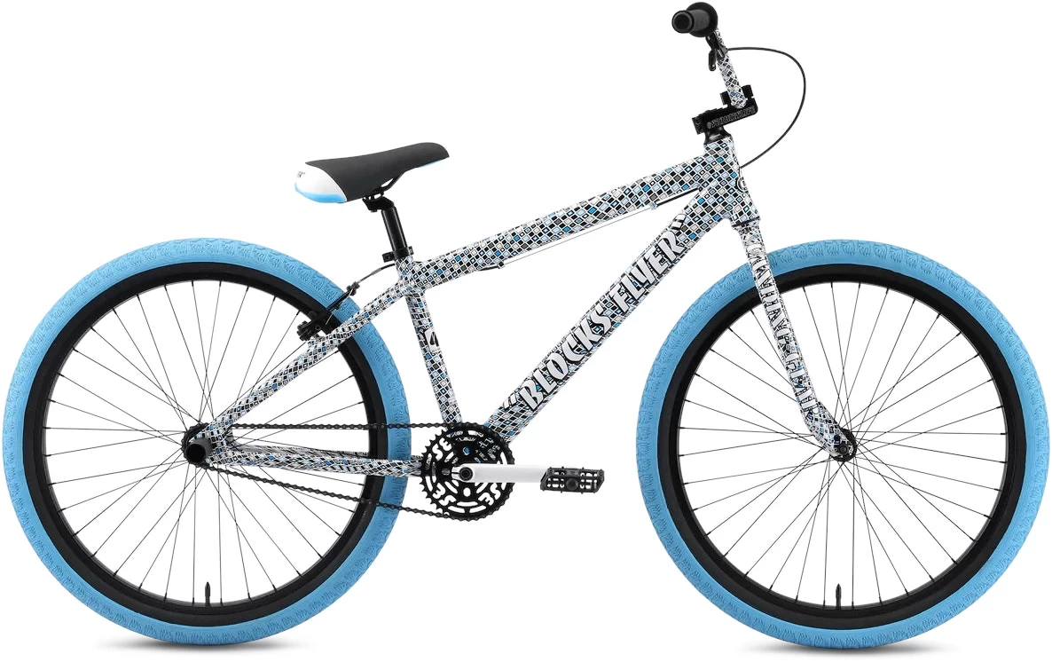 Se-bikes SE Bikes Blocks Flyer 26 2022 3 Se-bikes SE Bikes Blocks Flyer 26 2022