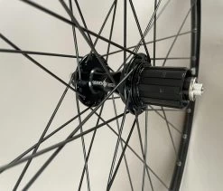 N/A Mavic CXP Elite Black Road Bike Wheelset 8 9 10 11 Speed Fits Shimano SRAM -Cycling Gear Shop naol1JkpwOJIdj cdGtYGn0OI