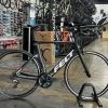 Felt B Performance Shimano Ultegra - Charcoal 2023 2 Felt B Performance Shimano Ultegra - Charcoal 2023 -Cycling Gear Shop nmAt92DBpYOzbL58hNXh8HdpI