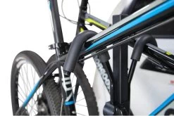 Saris All Star 2 Bike 2019 11 Saris All Star 2 Bike 2019 -Cycling Gear Shop nrNuMMoM l xKFg4 KokJ m7E