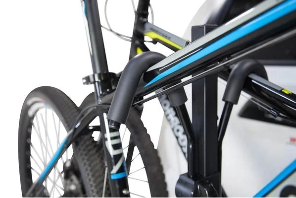 Saris All Star 2 Bike 2019 7 Saris All Star 2 Bike 2019 - Image 5