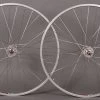Sun Rims Sun CR18 Silver Track Bike Fixed Gear Singlespeed Wheels Wheelset 32h DT 2.0 -Cycling Gear Shop nvgcxA8KamUfuR8KjuYFBHEdA
